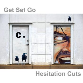 Songbook - Hesitation Cuts - Part 1