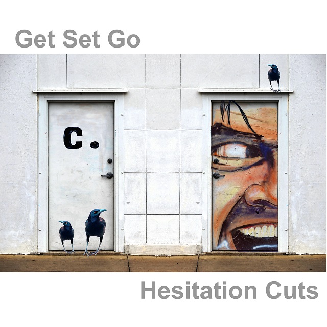 Hesitation Cuts